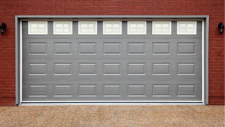 Garage Door Repair at City Center, California